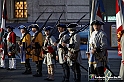 VBS_6600 - Festa di San Giovanni 2022 - Corteo Storico e Farò